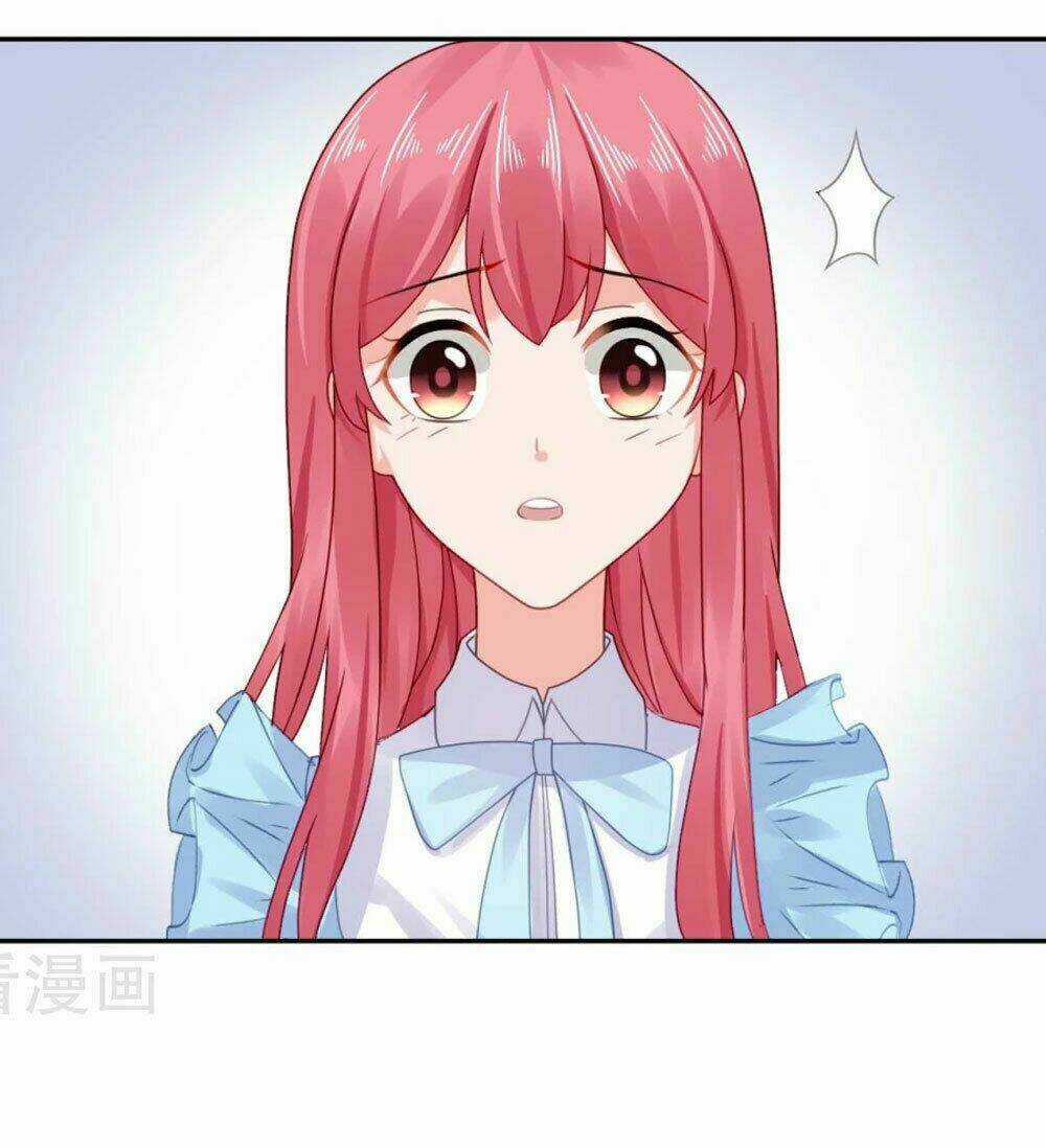 Sủng Hôn Lai Tập - Chapter 28 - Trang 8