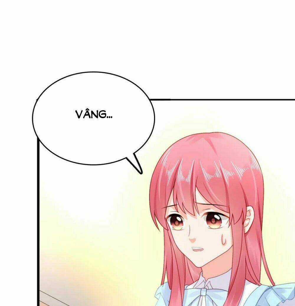 Sủng Hôn Lai Tập - Chapter 28 - Trang 10