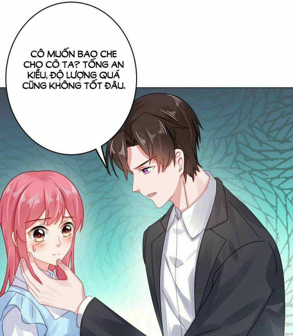 Sủng Hôn Lai Tập - Chapter 29 - Trang 19