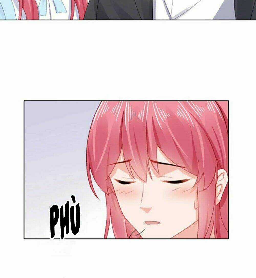 Sủng Hôn Lai Tập - Chapter 29 - Trang 22