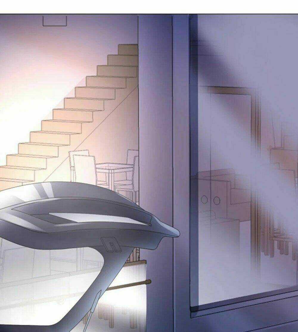 Sủng Hôn Lai Tập - Chapter 29 - Trang 24