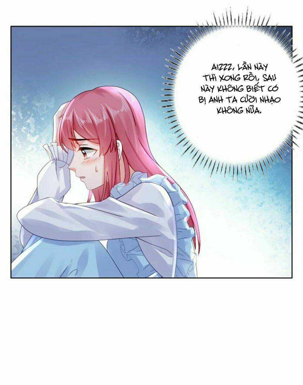 Sủng Hôn Lai Tập - Chapter 29 - Trang 6