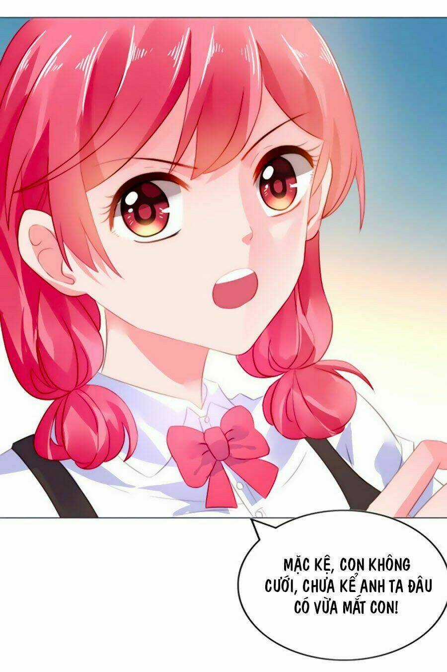 Sủng Hôn Lai Tập - Chapter 3 - Trang 5