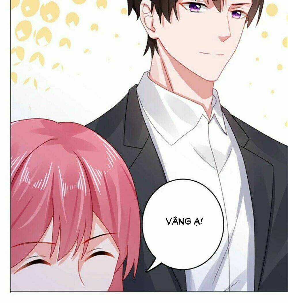 Sủng Hôn Lai Tập - Chapter 30 - Trang 11