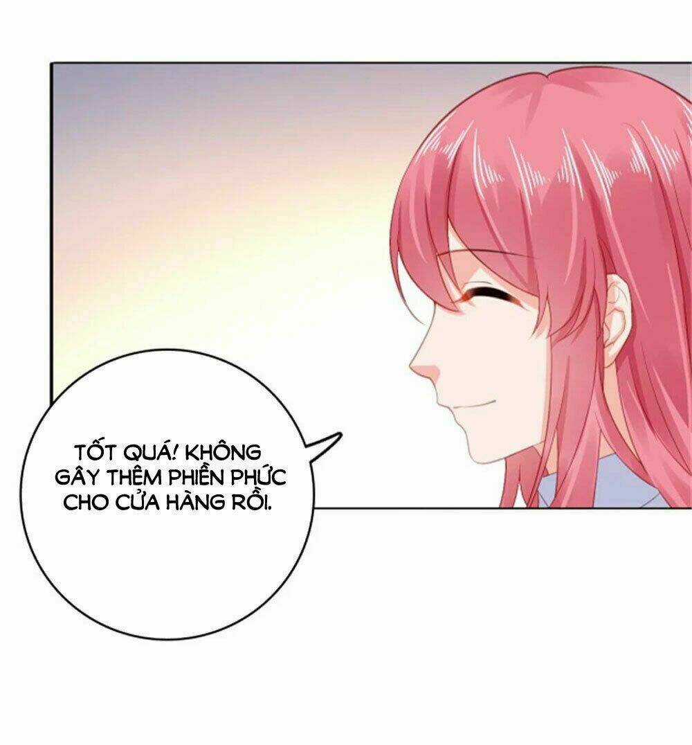 Sủng Hôn Lai Tập - Chapter 30 - Trang 19