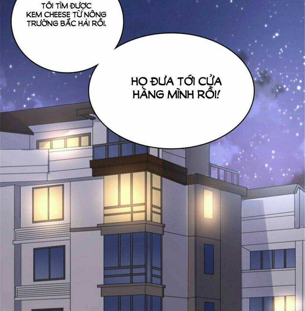 Sủng Hôn Lai Tập - Chapter 30 - Trang 5