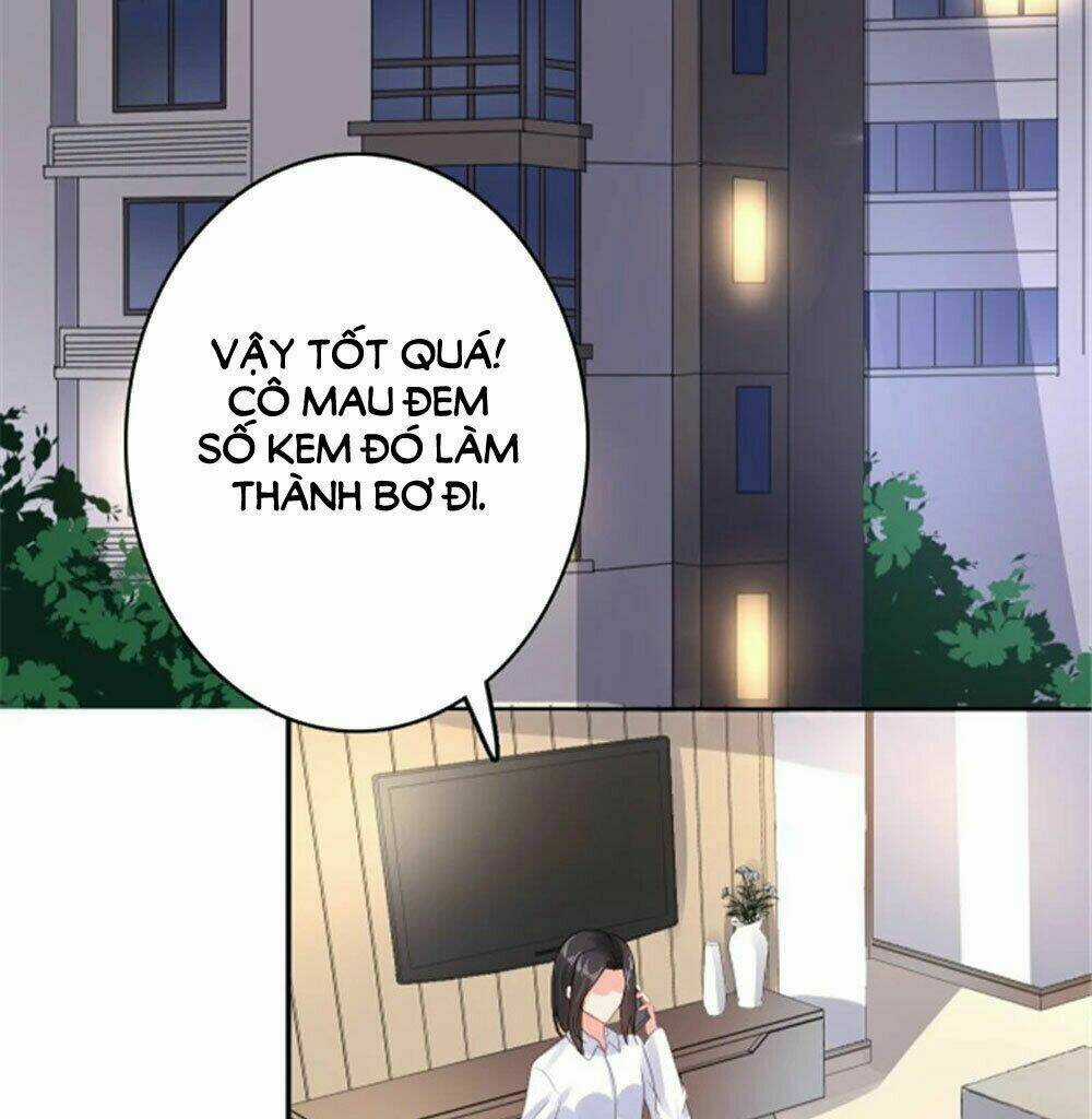 Sủng Hôn Lai Tập - Chapter 30 - Trang 6