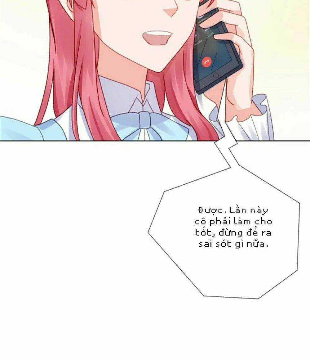 Sủng Hôn Lai Tập - Chapter 30 - Trang 9