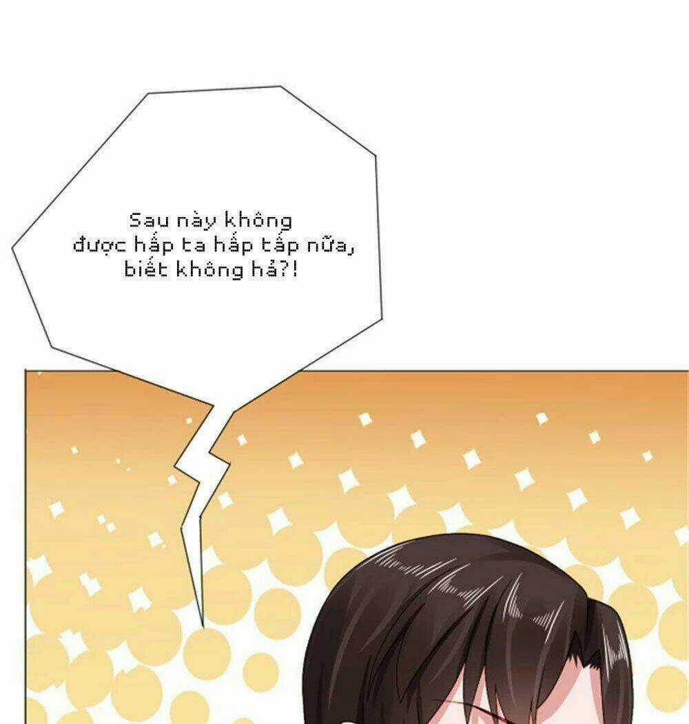 Sủng Hôn Lai Tập - Chapter 30 - Trang 10