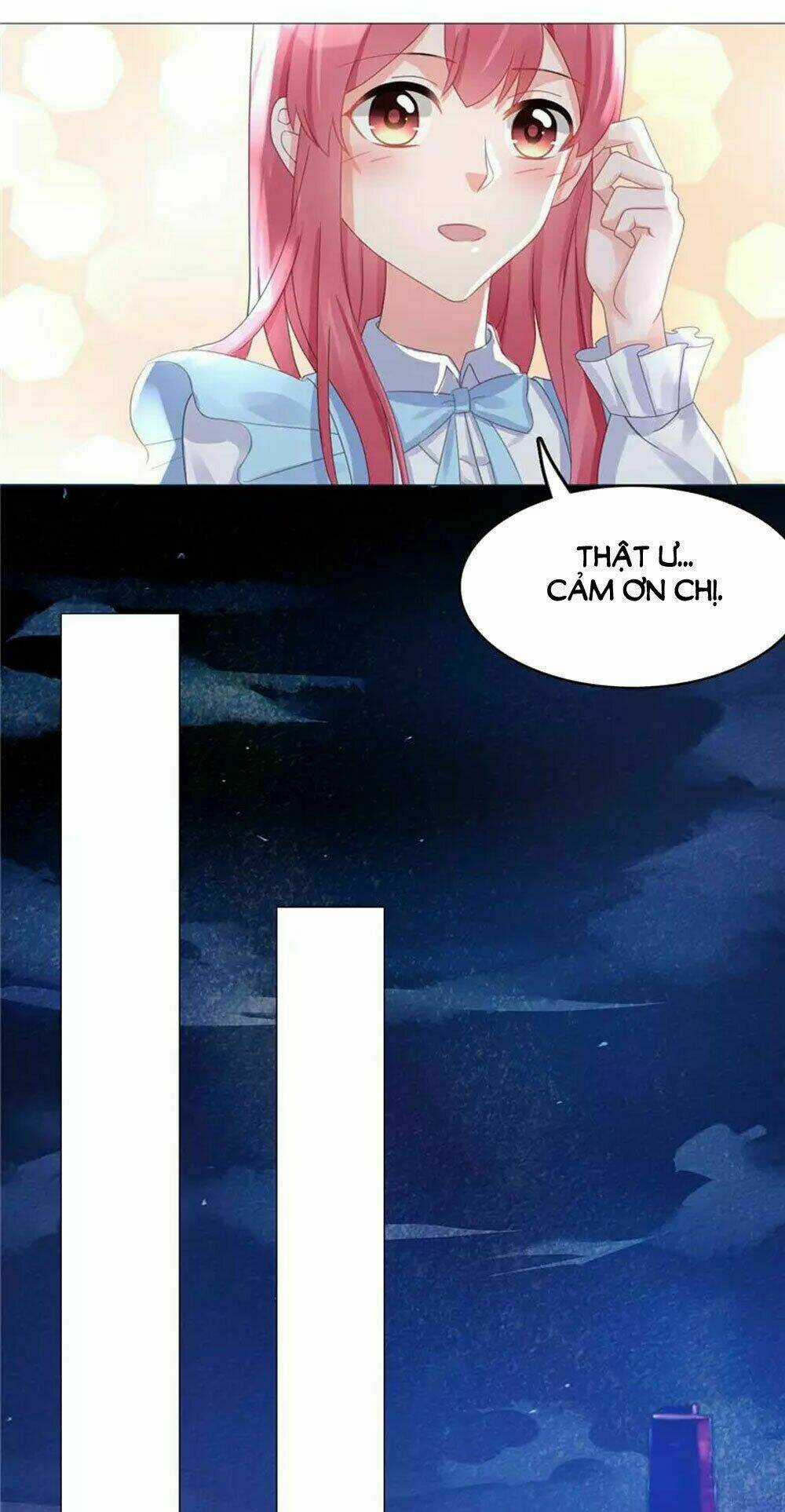 Sủng Hôn Lai Tập - Chapter 31 - Trang 2