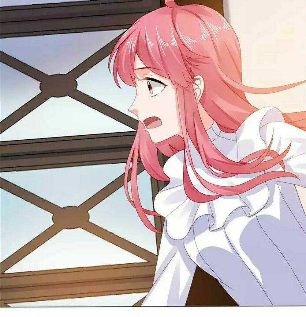 Sủng Hôn Lai Tập - Chapter 31 - Trang 12