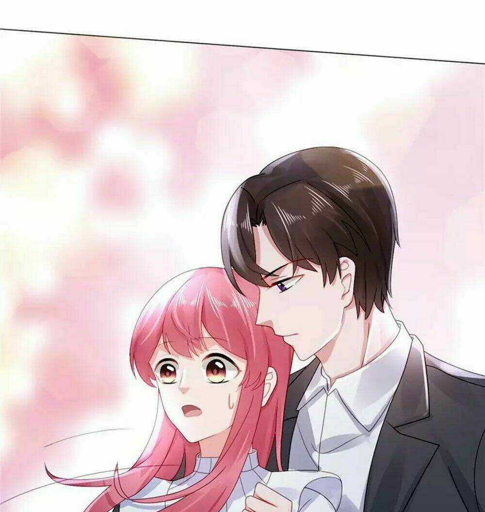 Sủng Hôn Lai Tập - Chapter 31 - Trang 14