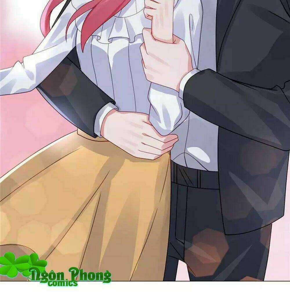 Sủng Hôn Lai Tập - Chapter 31 - Trang 15