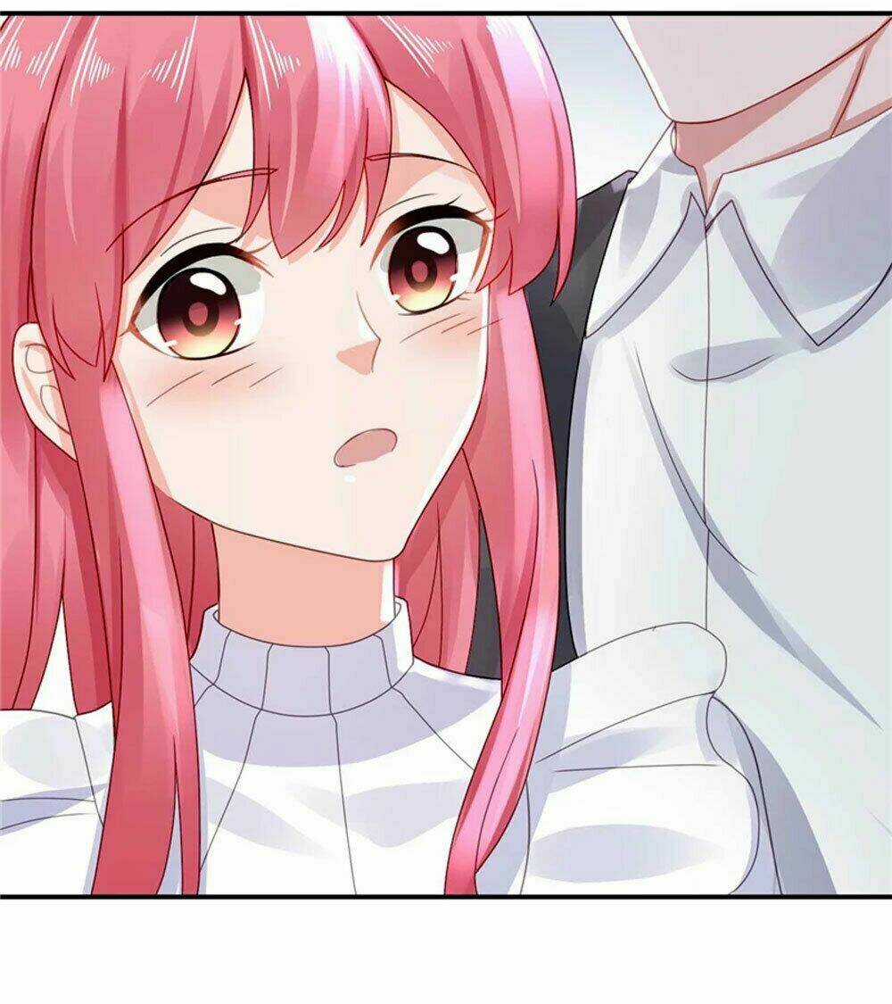 Sủng Hôn Lai Tập - Chapter 31 - Trang 18