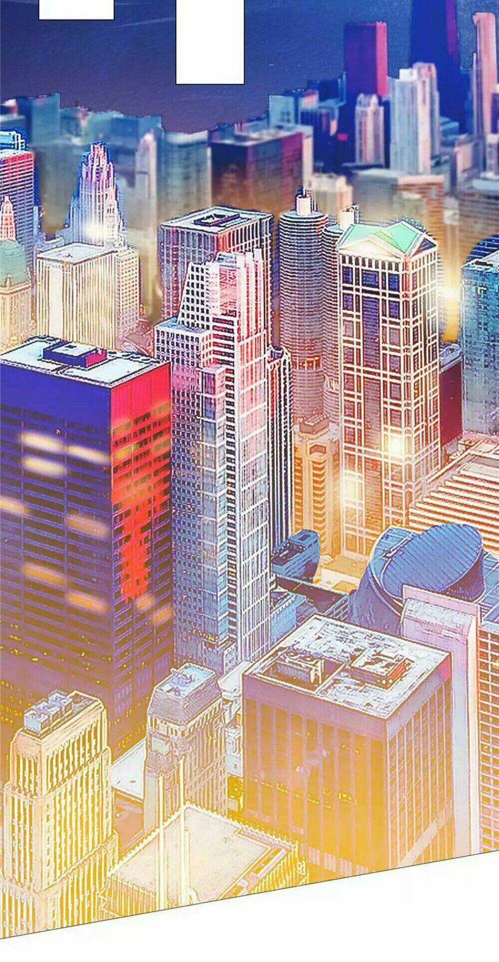 Sủng Hôn Lai Tập - Chapter 31 - Trang 3