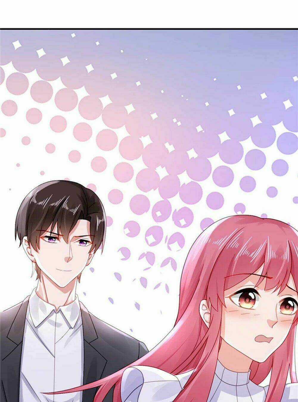 Sủng Hôn Lai Tập - Chapter 31 - Trang 29