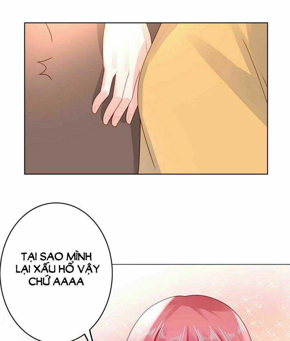 Sủng Hôn Lai Tập - Chapter 31 - Trang 31