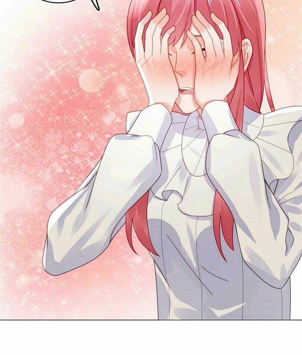 Sủng Hôn Lai Tập - Chapter 31 - Trang 32