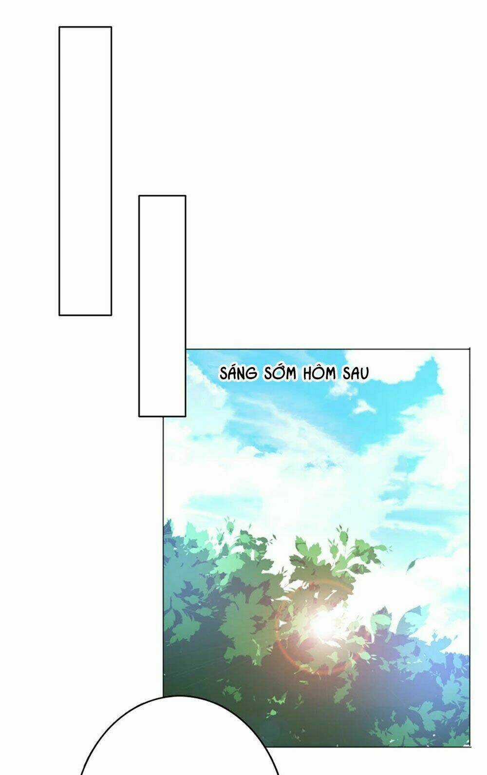 Sủng Hôn Lai Tập - Chapter 31 - Trang 33