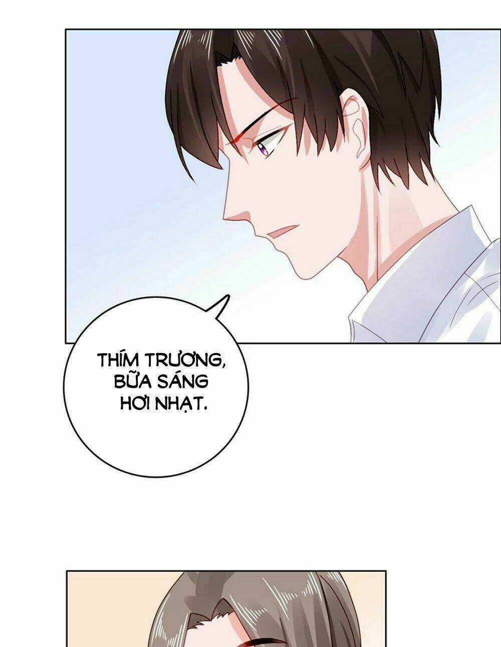 Sủng Hôn Lai Tập - Chapter 31 - Trang 37