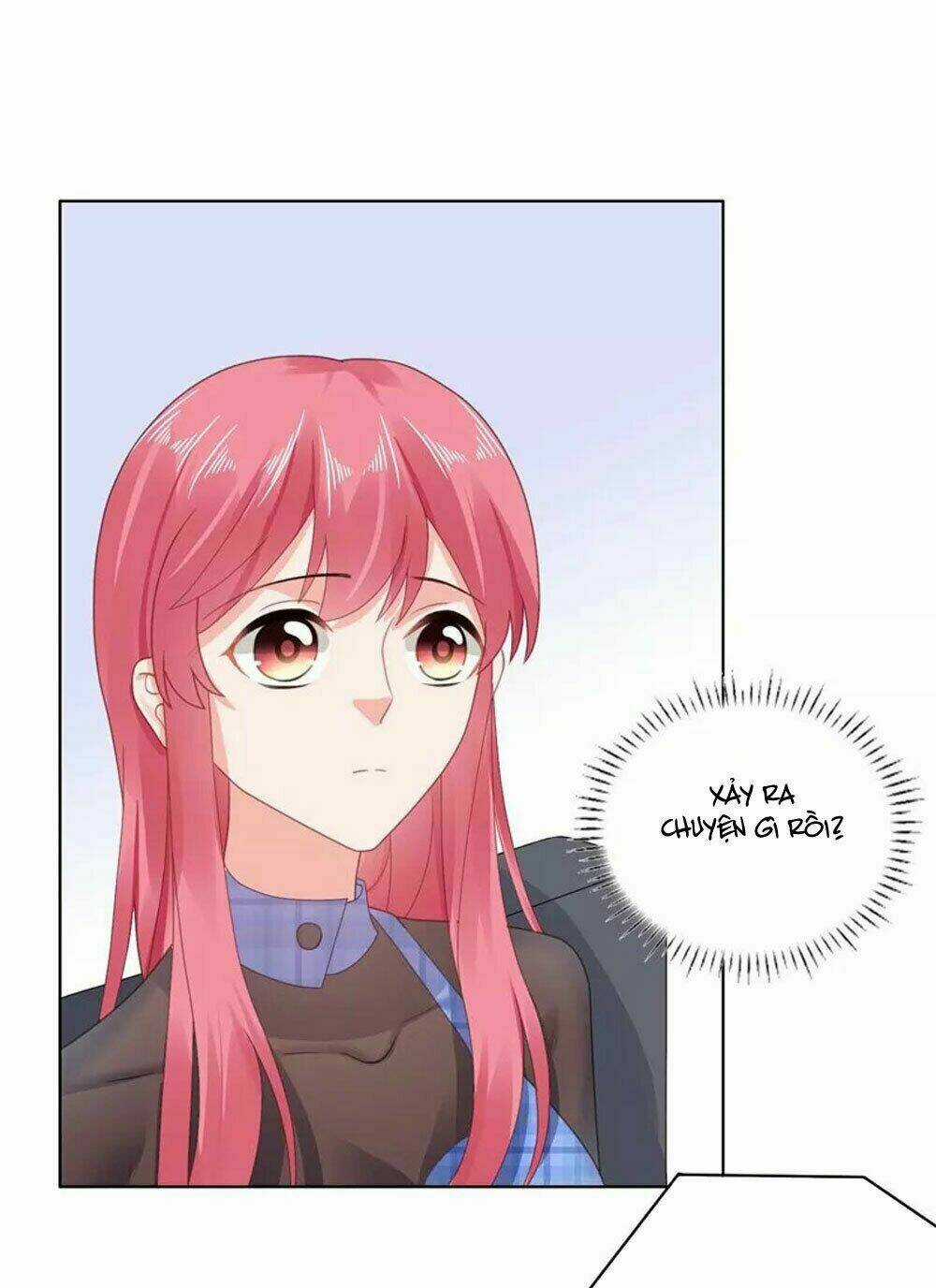 Sủng Hôn Lai Tập - Chapter 32 - Trang 2