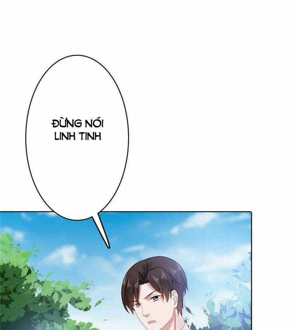 Sủng Hôn Lai Tập - Chapter 32 - Trang 13