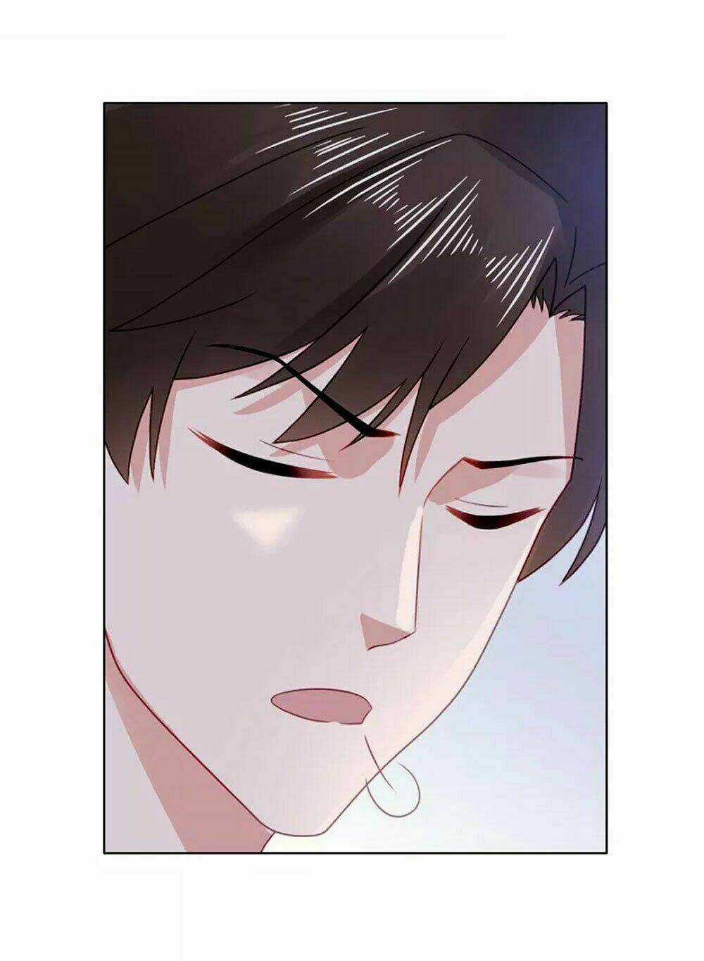 Sủng Hôn Lai Tập - Chapter 32 - Trang 17