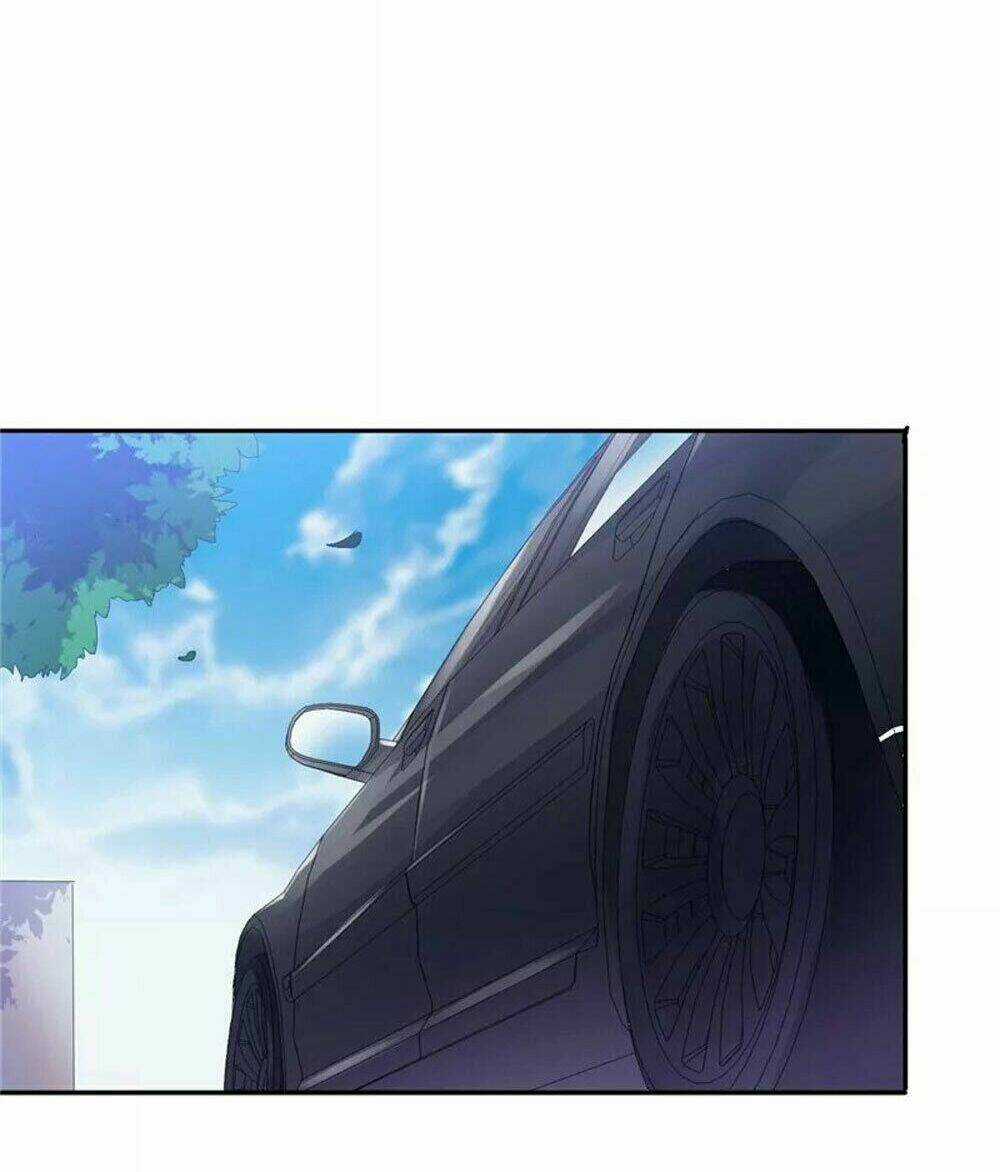 Sủng Hôn Lai Tập - Chapter 32 - Trang 20