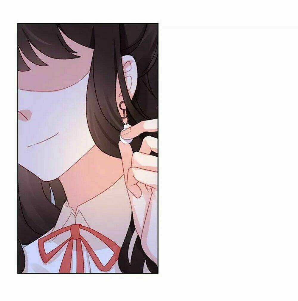 Sủng Hôn Lai Tập - Chapter 32 - Trang 23