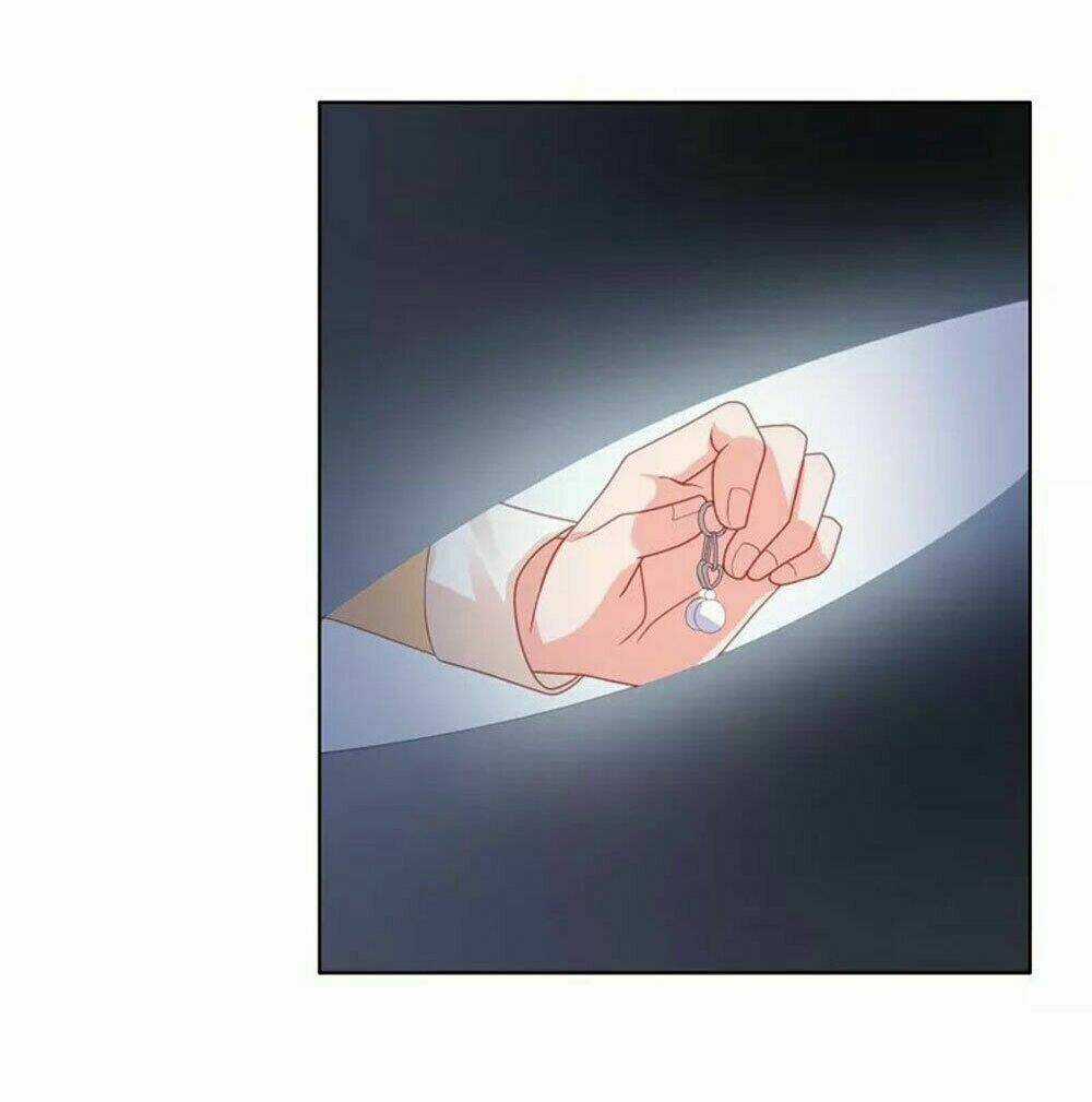 Sủng Hôn Lai Tập - Chapter 32 - Trang 24