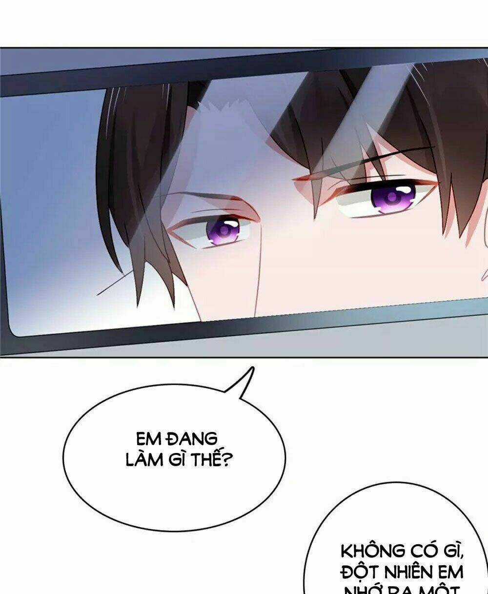 Sủng Hôn Lai Tập - Chapter 32 - Trang 25