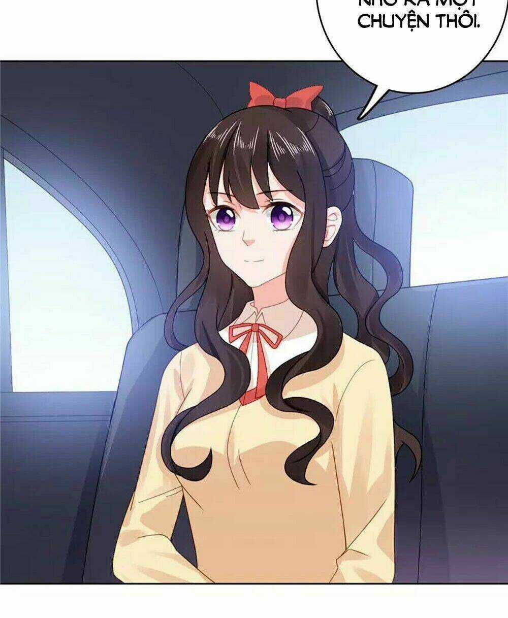 Sủng Hôn Lai Tập - Chapter 32 - Trang 26