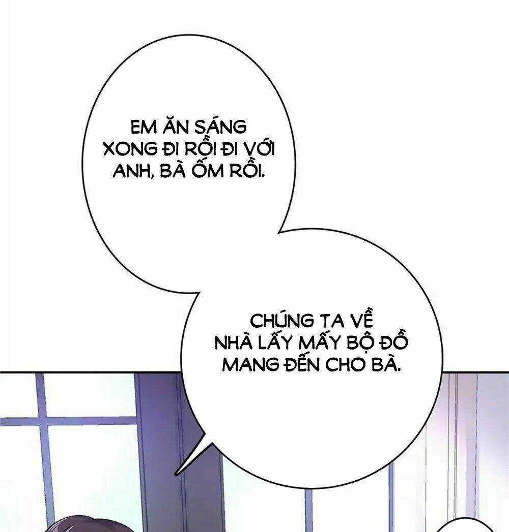 Sủng Hôn Lai Tập - Chapter 32 - Trang 5