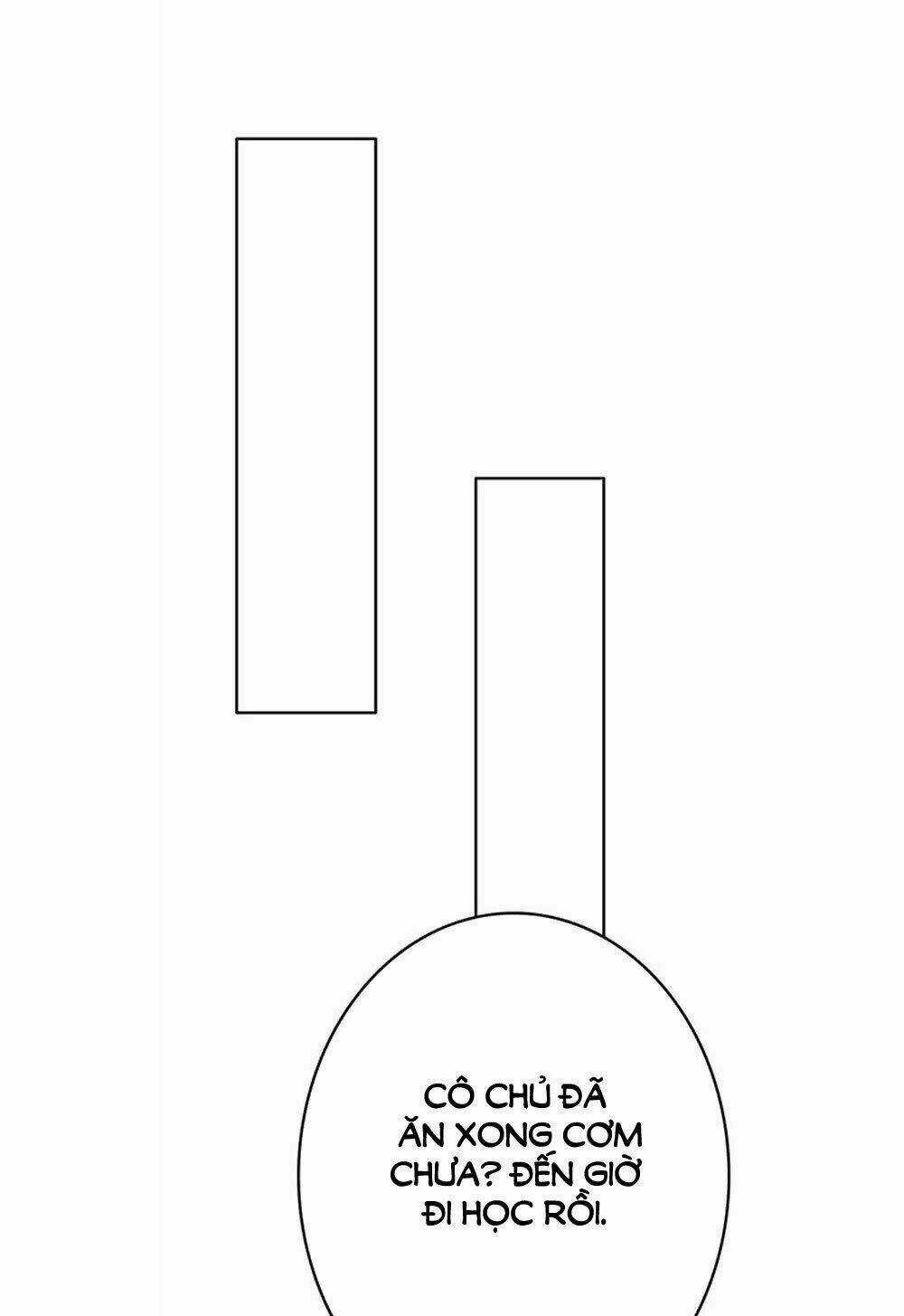 Sủng Hôn Lai Tập - Chapter 32 - Trang 7