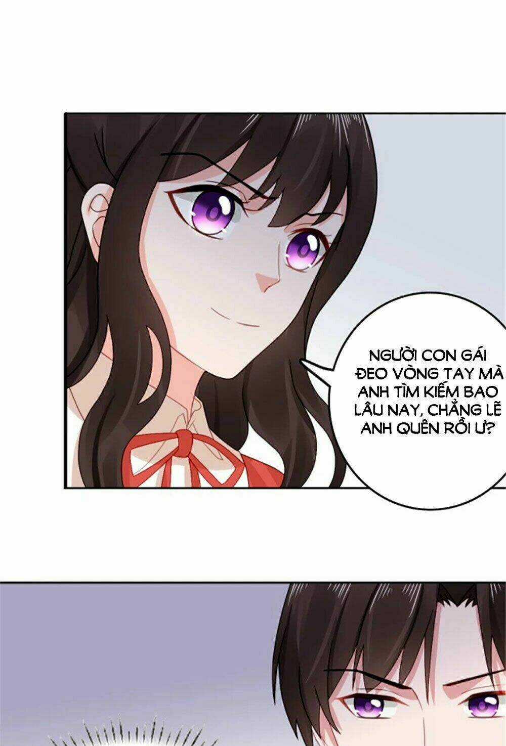 Sủng Hôn Lai Tập - Chapter 33 - Trang 1