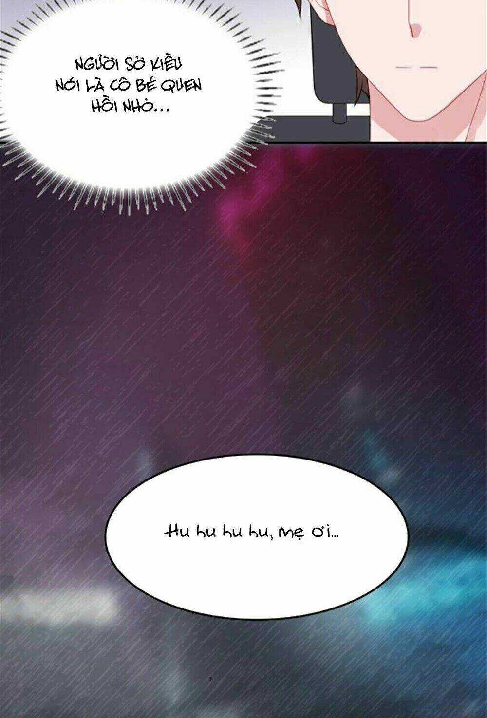 Sủng Hôn Lai Tập - Chapter 33 - Trang 2