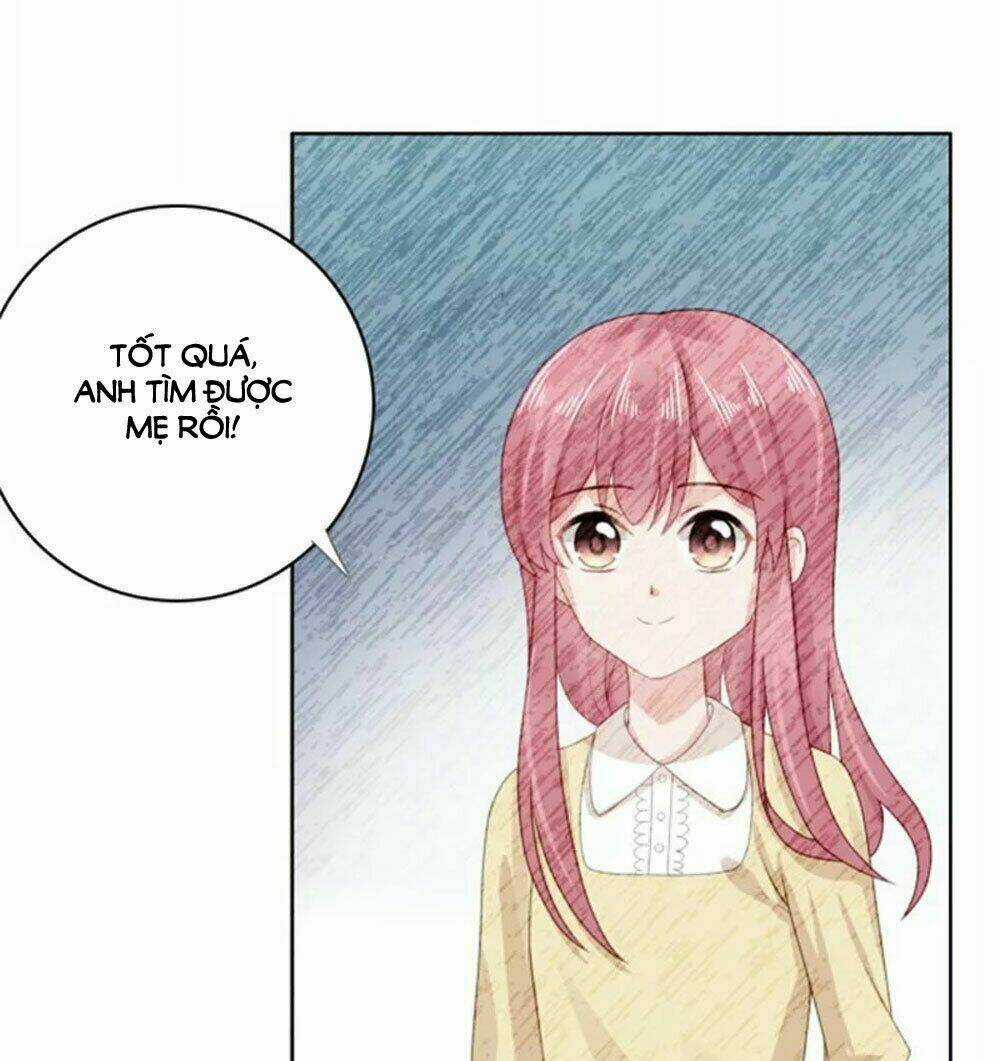 Sủng Hôn Lai Tập - Chapter 33 - Trang 12