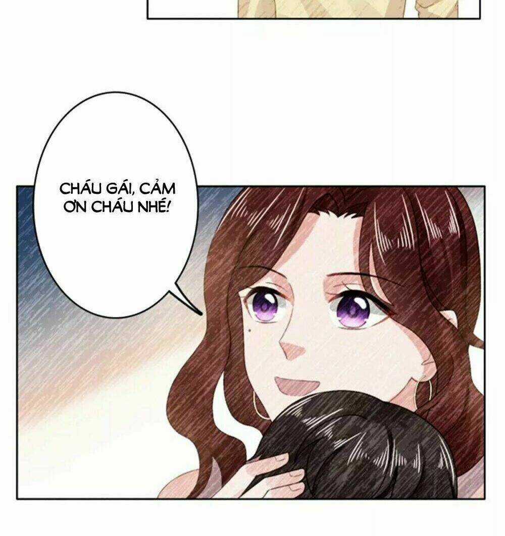 Sủng Hôn Lai Tập - Chapter 33 - Trang 13