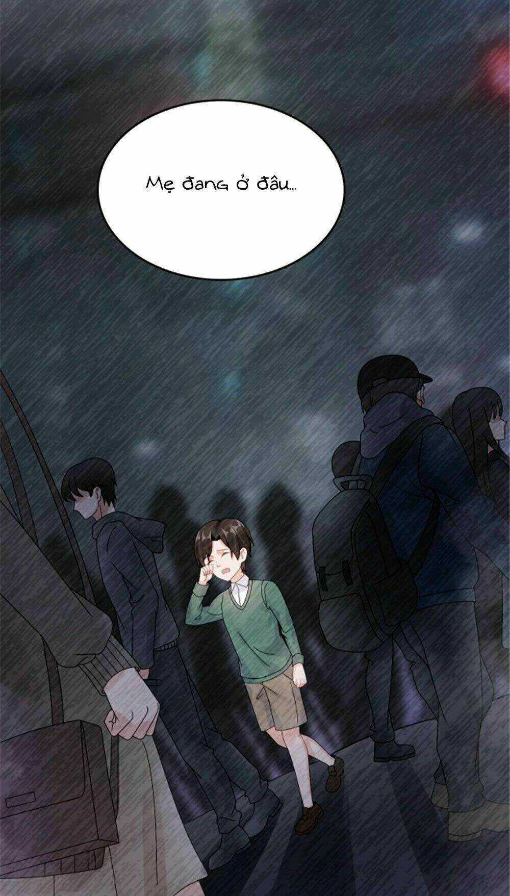 Sủng Hôn Lai Tập - Chapter 33 - Trang 3