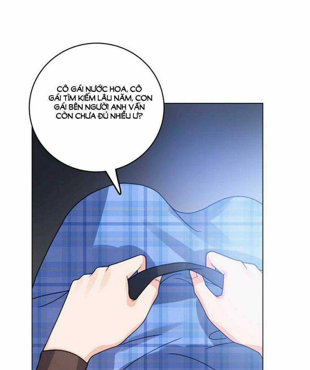 Sủng Hôn Lai Tập - Chapter 33 - Trang 25