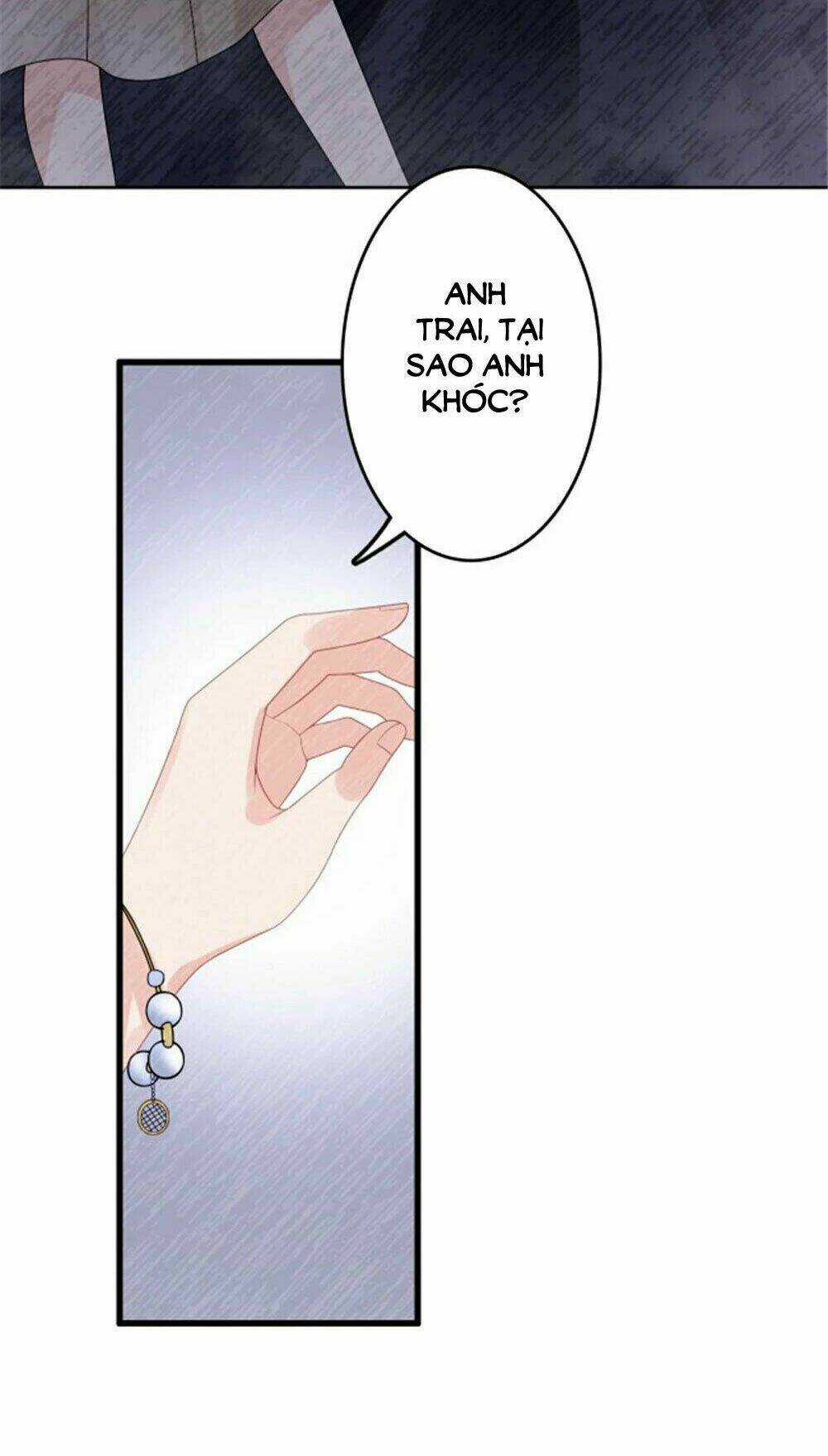 Sủng Hôn Lai Tập - Chapter 33 - Trang 4