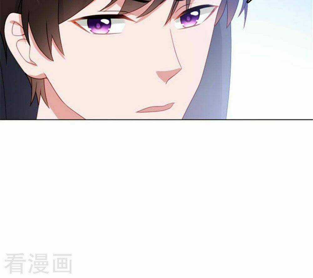 Sủng Hôn Lai Tập - Chapter 34 - Trang 2