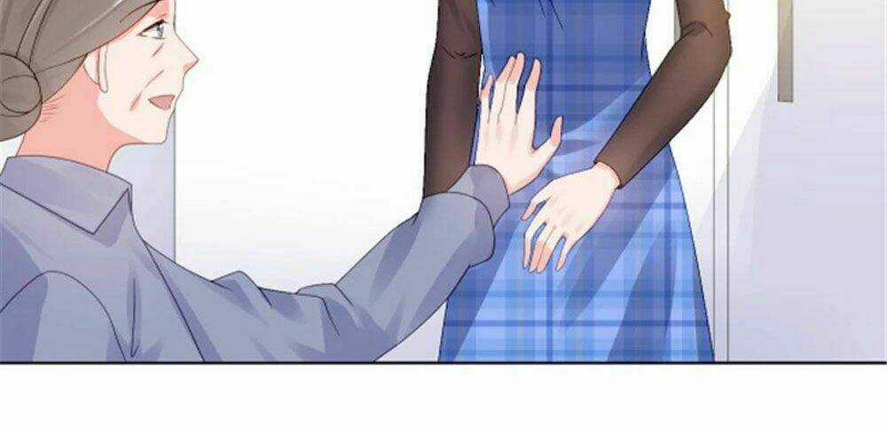 Sủng Hôn Lai Tập - Chapter 34 - Trang 13