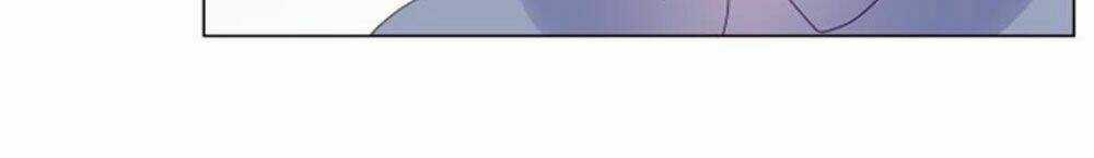 Sủng Hôn Lai Tập - Chapter 34 - Trang 15