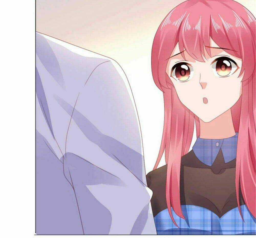 Sủng Hôn Lai Tập - Chapter 34 - Trang 24