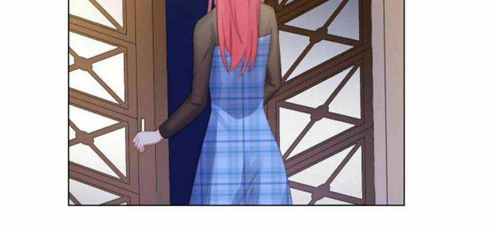 Sủng Hôn Lai Tập - Chapter 34 - Trang 29