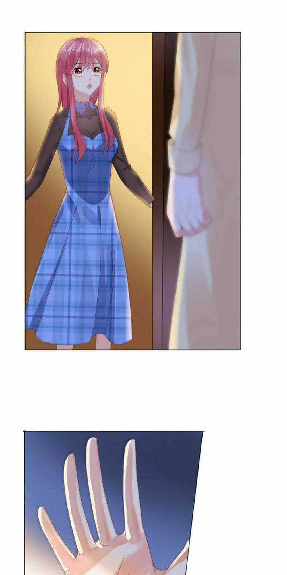 Sủng Hôn Lai Tập - Chapter 34 - Trang 30