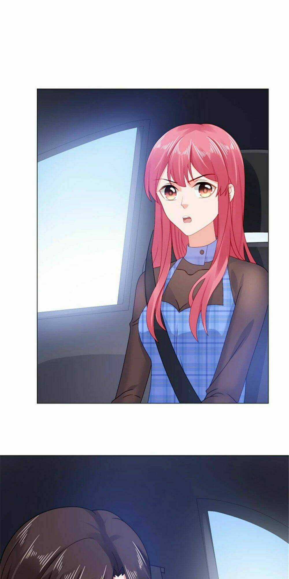 Sủng Hôn Lai Tập - Chapter 34 - Trang 4