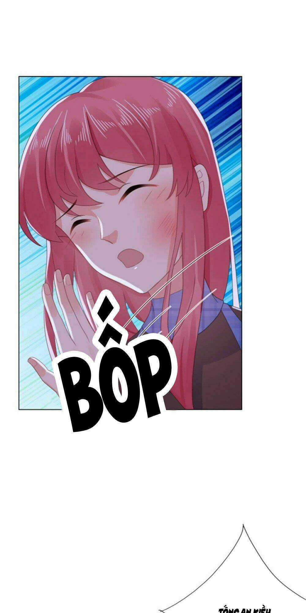 Sủng Hôn Lai Tập - Chapter 34 - Trang 32