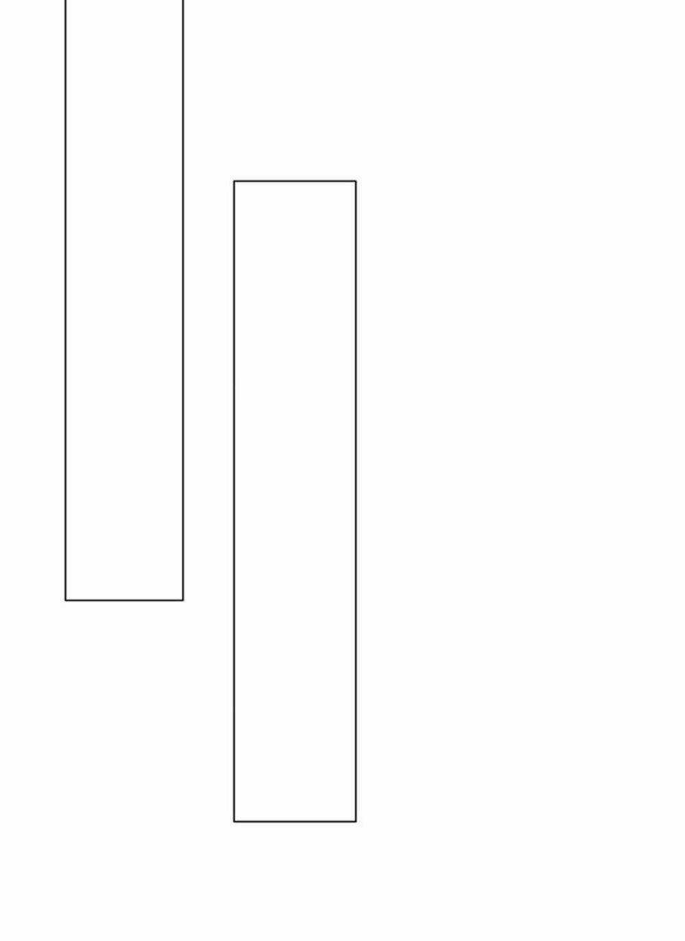 Sủng Hôn Lai Tập - Chapter 34 - Trang 7